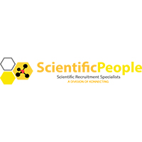 Scientific People